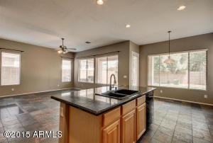 4239 E Marshall Ave, Gilbert, AZ 85297 photo 18