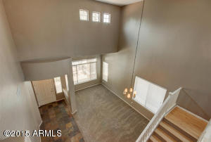 4239 E Marshall Ave, Gilbert, AZ 85297 photo 23