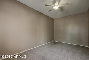 4239 E Marshall Ave, Gilbert, AZ 85297 photo 19