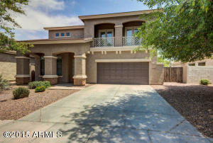 4239 E Marshall Ave, Gilbert, AZ 85297 photo 2