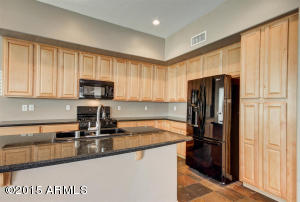 4239 E Marshall Ave, Gilbert, AZ 85297 photo 15