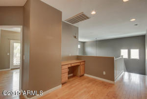 4239 E Marshall Ave, Gilbert, AZ 85297 photo 25
