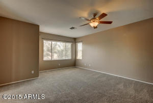 4239 E Marshall Ave, Gilbert, AZ 85297 photo 40