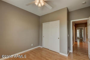 4239 E Marshall Ave, Gilbert, AZ 85297 photo 28