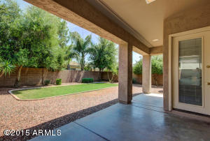 4239 E Marshall Ave, Gilbert, AZ 85297 photo 49