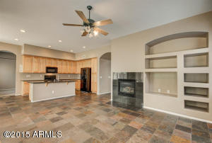 4239 E Marshall Ave, Gilbert, AZ 85297 photo 13