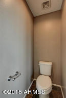 4239 E Marshall Ave, Gilbert, AZ 85297 photo 46