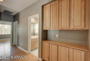 4239 E Marshall Ave, Gilbert, AZ 85297 photo 26