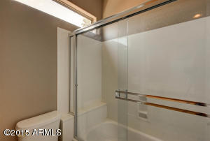 4239 E Marshall Ave, Gilbert, AZ 85297 photo 31
