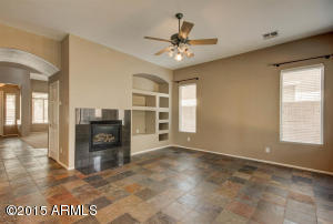 4239 E Marshall Ave, Gilbert, AZ 85297 photo 12