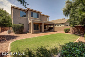 4239 E Marshall Ave, Gilbert, AZ 85297 photo 52