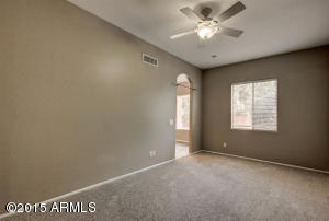 4239 E Marshall Ave, Gilbert, AZ 85297 photo 20
