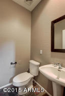 4239 E Marshall Ave, Gilbert, AZ 85297 photo 8