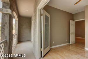 4239 E Marshall Ave, Gilbert, AZ 85297 photo 36