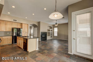 4239 E Marshall Ave, Gilbert, AZ 85297 photo 21