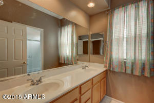 4239 E Marshall Ave, Gilbert, AZ 85297 photo 30