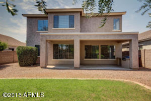 4239 E Marshall Ave, Gilbert, AZ 85297 photo 53
