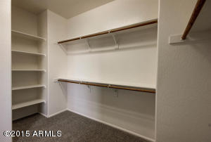 4239 E Marshall Ave, Gilbert, AZ 85297 photo 47