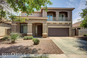 4239 E Marshall Ave, Gilbert, AZ 85297 photo 1