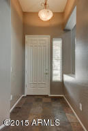 4239 E Marshall Ave, Gilbert, AZ 85297 photo 4