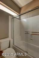 4239 E Marshall Ave, Gilbert, AZ 85297 photo 32