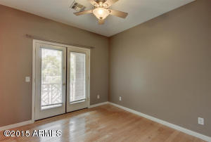 4239 E Marshall Ave, Gilbert, AZ 85297 photo 39