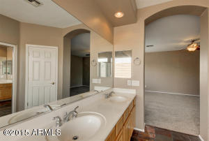4239 E Marshall Ave, Gilbert, AZ 85297 photo 45