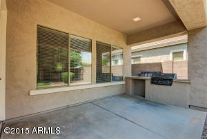 4239 E Marshall Ave, Gilbert, AZ 85297 photo 50