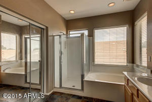 4239 E Marshall Ave, Gilbert, AZ 85297 photo 44