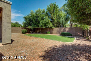 4239 E Marshall Ave, Gilbert, AZ 85297 photo 51
