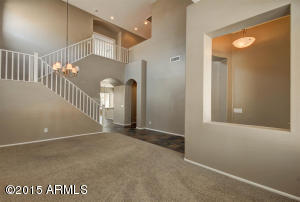 4239 E Marshall Ave, Gilbert, AZ 85297 photo 6