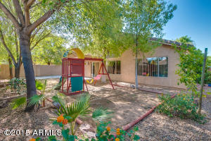 319 E Mesquite St, Gilbert, AZ 85296 photo 21
