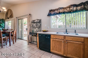 319 E Mesquite St, Gilbert, AZ 85296 photo 16