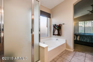 319 E Mesquite St, Gilbert, AZ 85296 photo 15