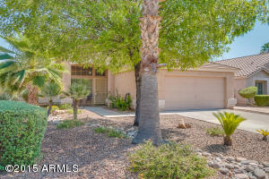 319 E Mesquite St, Gilbert, AZ 85296 photo 22