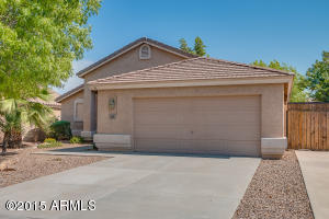 319 E Mesquite St, Gilbert, AZ 85296 photo 23