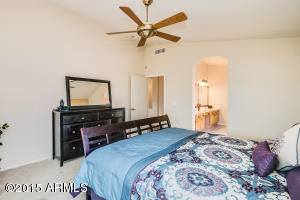 319 E Mesquite St, Gilbert, AZ 85296 photo 12