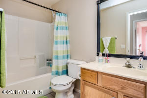 319 E Mesquite St, Gilbert, AZ 85296 photo 10