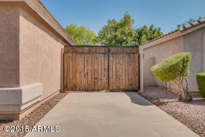 319 E Mesquite St, Gilbert, AZ 85296 photo 24