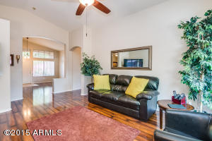 319 E Mesquite St, Gilbert, AZ 85296 photo 8