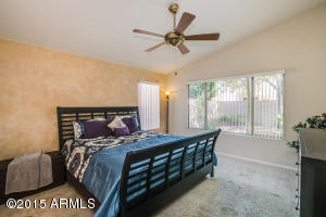 319 E Mesquite St, Gilbert, AZ 85296 photo 11