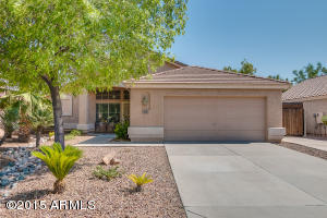 319 E Mesquite St, Gilbert, AZ 85296 photo 1