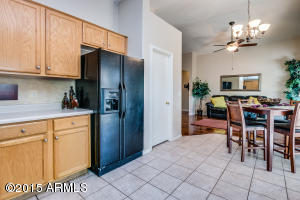 319 E Mesquite St, Gilbert, AZ 85296 photo 17