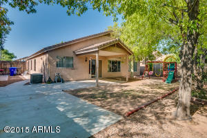 319 E Mesquite St, Gilbert, AZ 85296 photo 20