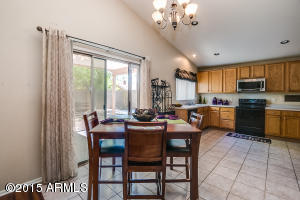 319 E Mesquite St, Gilbert, AZ 85296 photo 9