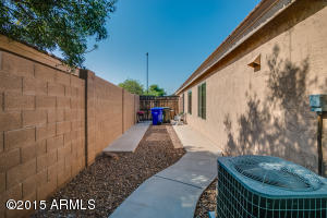 319 E Mesquite St, Gilbert, AZ 85296 photo 19