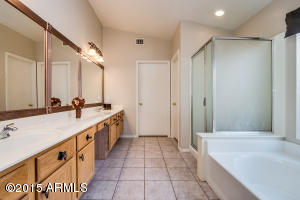 319 E Mesquite St, Gilbert, AZ 85296 photo 13