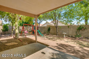 319 E Mesquite St, Gilbert, AZ 85296 photo 18