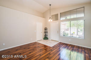 319 E Mesquite St, Gilbert, AZ 85296 photo 6