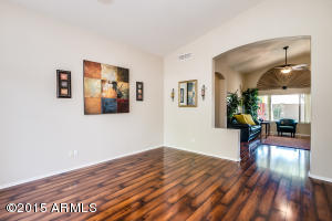 319 E Mesquite St, Gilbert, AZ 85296 photo 5